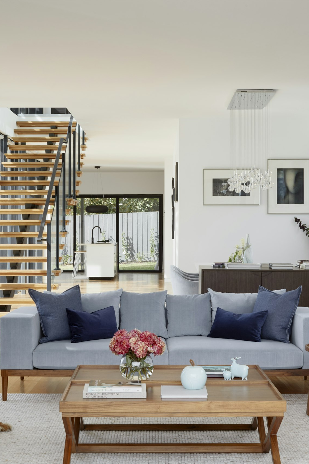 Comprar Casa em 2026: Ainda vale a pena aproveitar os benefícios para jovens?