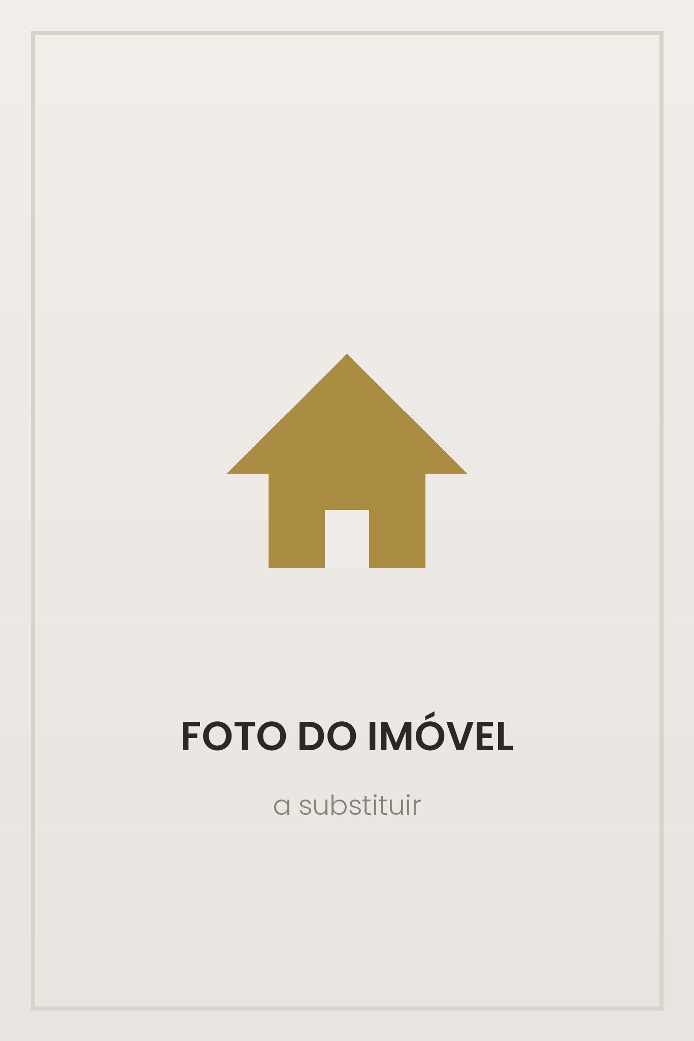 Moradia T2 na Ota – Alenquer