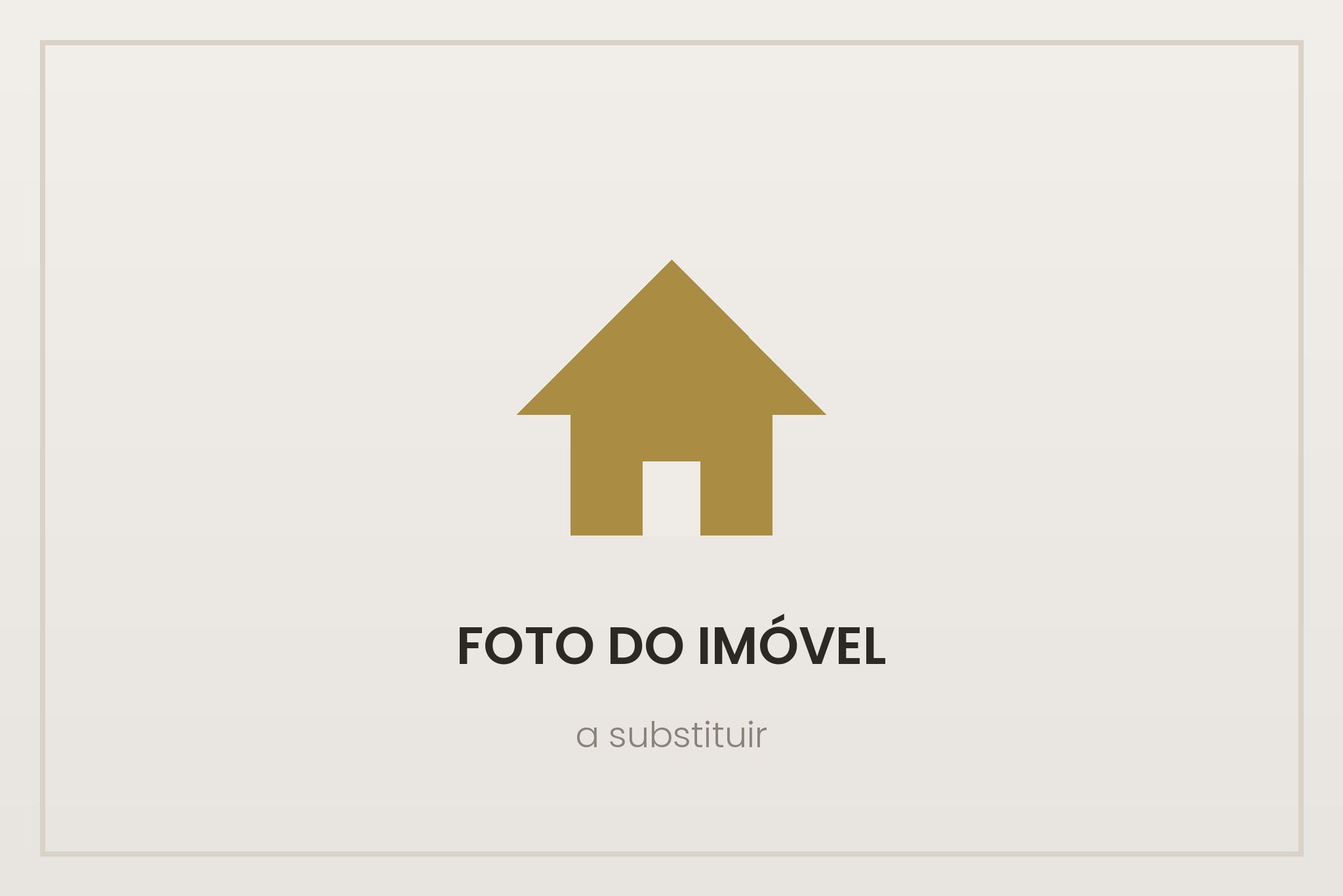 Apartamento T2 Bem Localizado na Moita