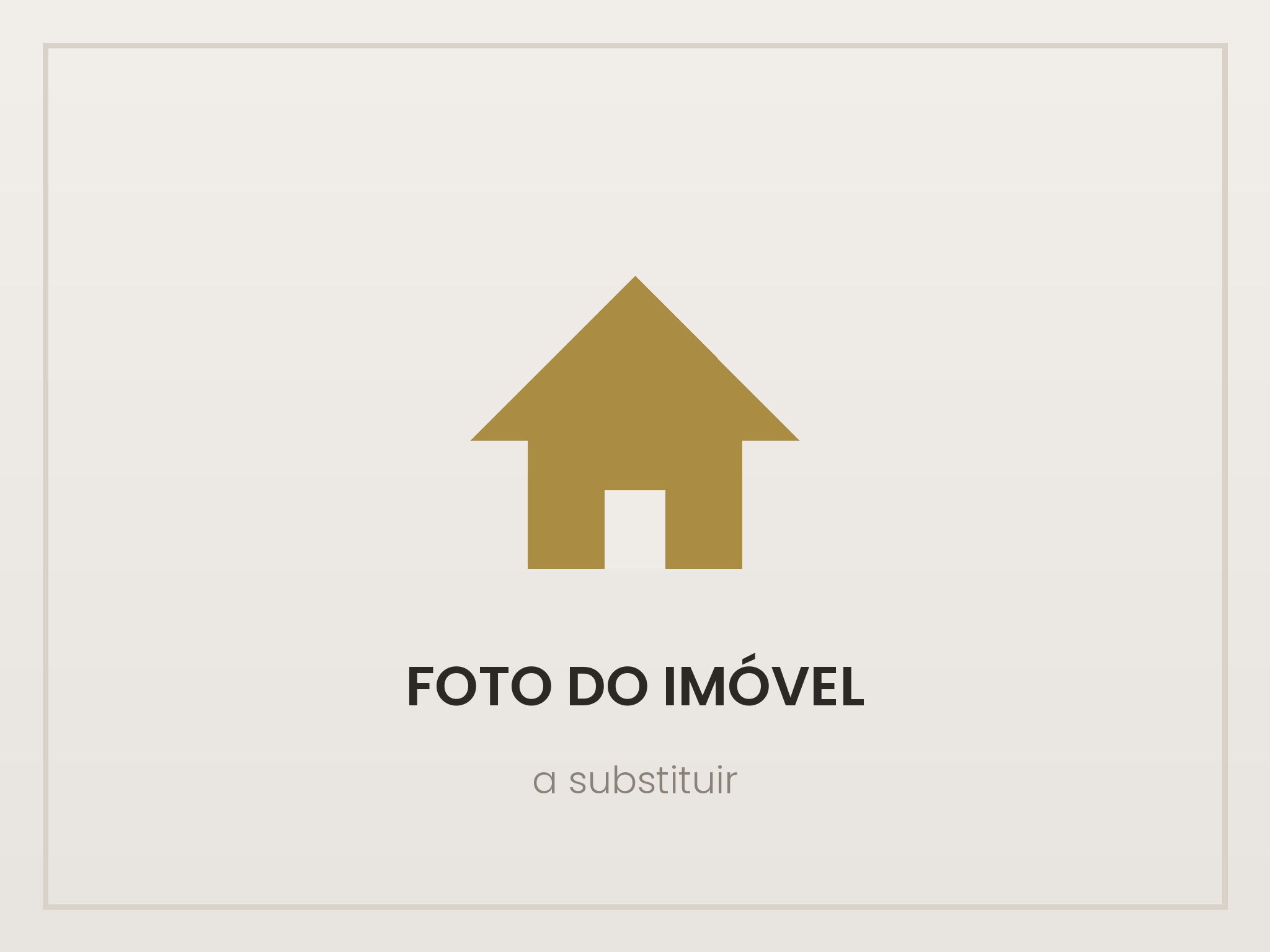 T4 Espaçoso na Quinta da Fonte da Prata
