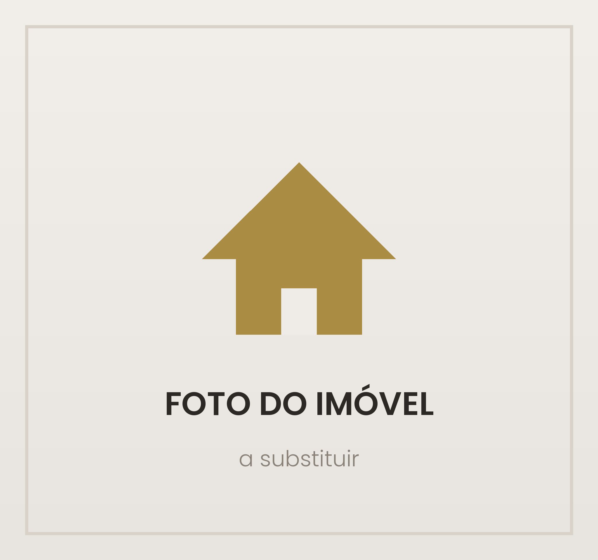 T1 Funcional na Baixa da Banheira