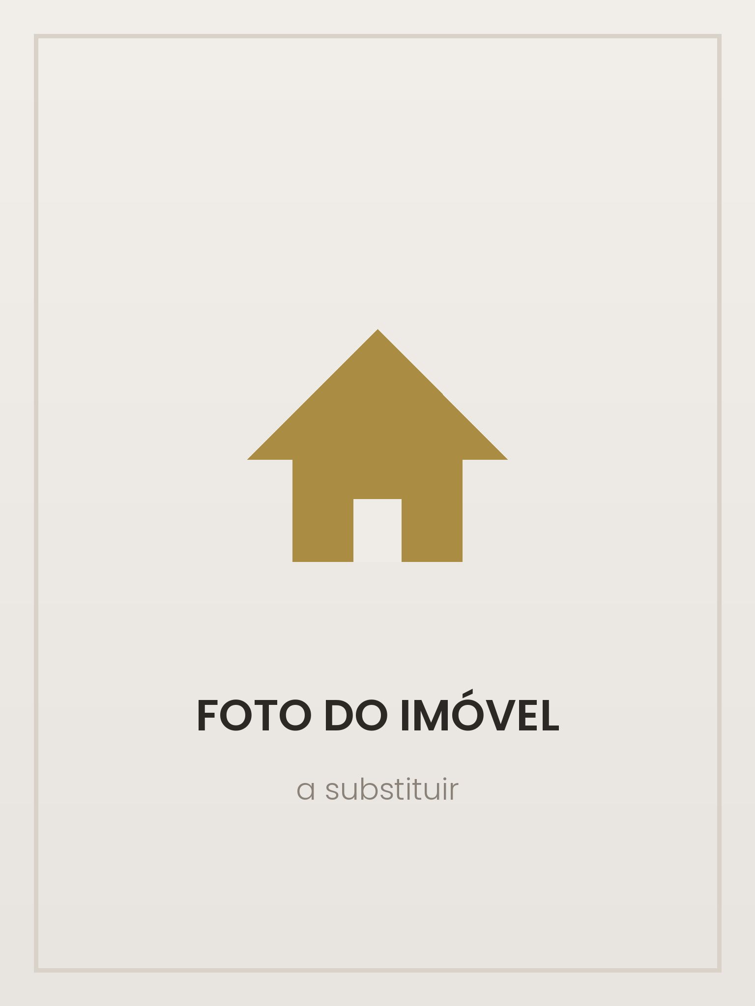 T2 no Pinhal Novo – Excelente Oportunidade