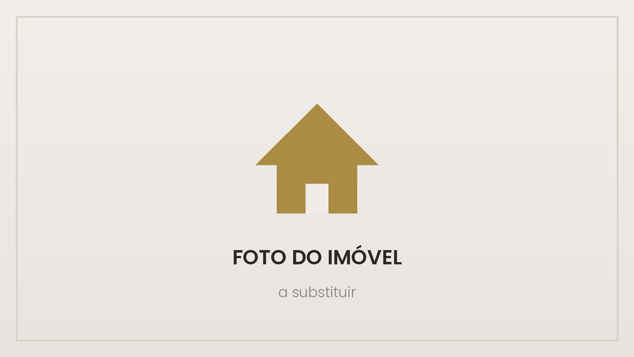 Terreno em Alhos Vedros – Excelente Oportunidade